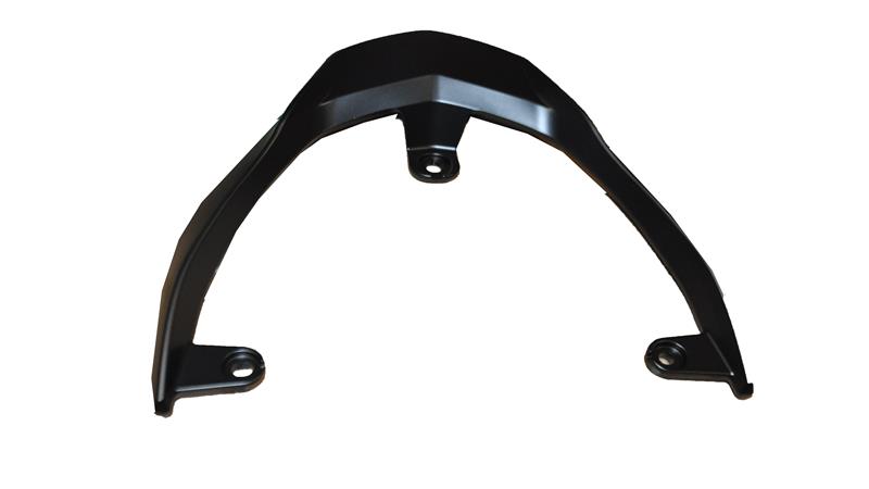 ARKA TUTACAK DEMİRİ (ECO LINE)